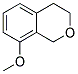 RARECHEM AM UD J008 Struktur