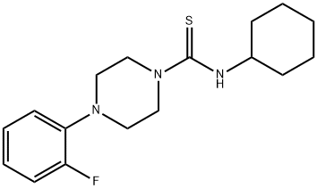  化學構(gòu)造式