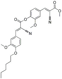 AURORA 9520 Structure