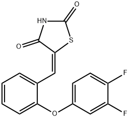 , 1164459-32-8, 結(jié)構(gòu)式