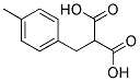 RARECHEM DK HC T309 Struktur