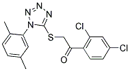 SALOR-INT L125512-1EA Struktur