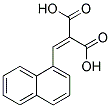 RARECHEM CK HC S250 Struktur