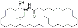 C20 DIHYDROCERAMIDE Struktur