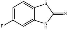 5-FLUORO-2-MERCAPTOBENZOTHIAZOLE price.