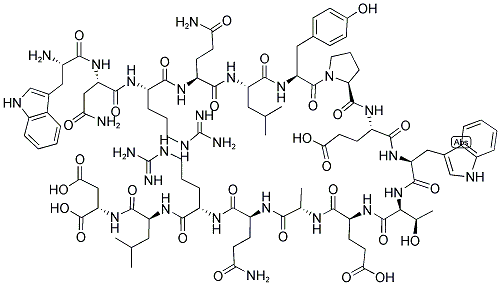 195523-86-5 結(jié)構(gòu)式