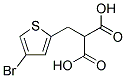 RARECHEM DK HC S241 Struktur