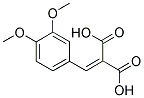 RARECHEM CK HC T253 Struktur