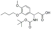 RARECHEM AK HT S334 Struktur