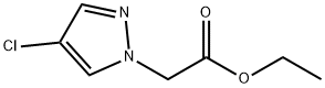 51292-40-1 Structure