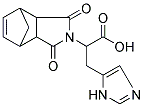 IFLAB-BB F0827-0192 Struktur