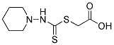 RARECHEM AM HA K024 Struktur