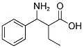 RARECHEM AK HP A010 Struktur