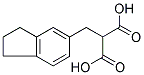 RARECHEM DK HD C003 Struktur