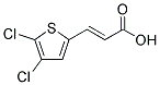 RARECHEM BK HC S242 Struktur