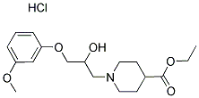 IFLAB-BB F0840-0020 Struktur