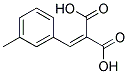 RARECHEM CK HC T306 Struktur