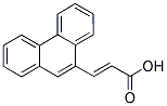 RARECHEM BK HC S252 Struktur