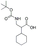 RARECHEM GT HD C023 Struktur