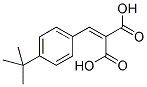 RARECHEM CK HD C009 Struktur