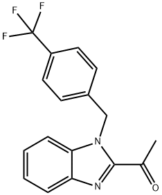  化學(xué)構(gòu)造式