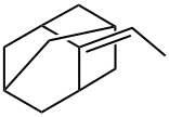 2-ETHYLIDENEADAMANTANE