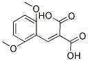 RARECHEM CK HC T334 Struktur