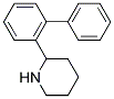 2-[1,1'-BIPHENYL]-2-YLPIPERIDINE Struktur