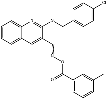 , 478079-35-5, 結(jié)構(gòu)式