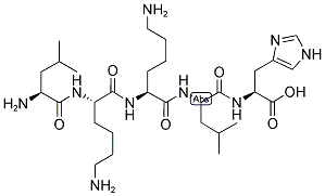 CYP4A1, RAT, C-TERMINAL PEPTIDE Struktur