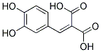 RARECHEM CK HC T335 Struktur