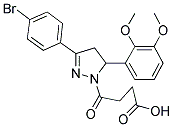 IFLAB-BB F0805-0103 Struktur