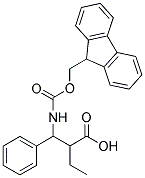 RARECHEM GF HP A010 Struktur