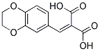 RARECHEM CK HC S237 Struktur