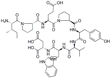 175413-77-1 結(jié)構(gòu)式