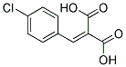 RARECHEM CK HC T318 Struktur