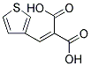 RARECHEM CK HC S195 Struktur