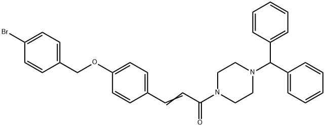  化學(xué)構(gòu)造式