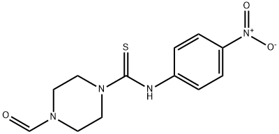 , 959579-20-5, 結(jié)構(gòu)式