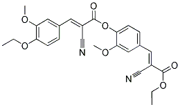 AURORA 9909 Structure