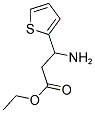 RARECHEM AK ET S196 Struktur