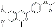 RARECHEM AM UD F006 Struktur