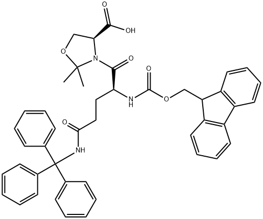 1821378-64-6 Structure