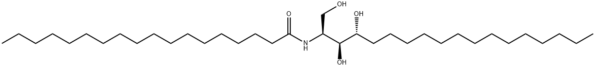 N-Stearoyl-phytosphingosine price.