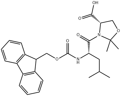 339531-50-9 結(jié)構(gòu)式