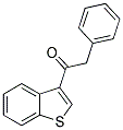 RARECHEM AM UD R004 Struktur