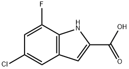 383132-37-4 結(jié)構(gòu)式