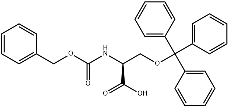 1330286-53-7 Structure