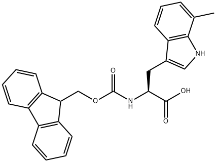 138775-53-8 Structure