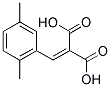 RARECHEM CK HC T313 Struktur